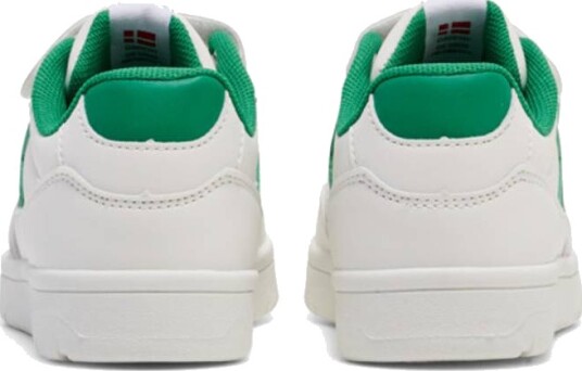 Hummel Daylight Blinkesko Zephyr (25)