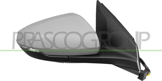 Sidespeil PRASCO VG0257333