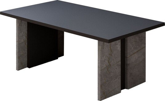 Coffee Table Homitis -
