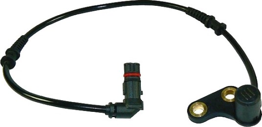 METZGER 0900667 Sensor ABS
