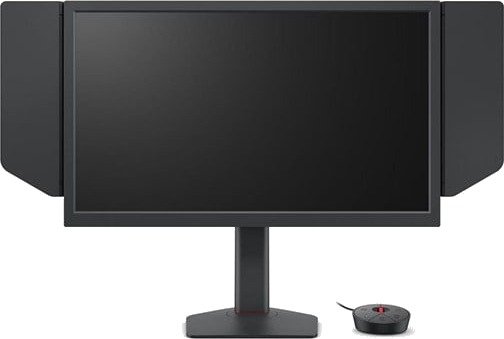 BenQ ZOWIE XQ2766X 27" Gamingskjerm 9H.E1ALB.QBE