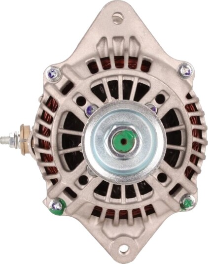 Dynamo WALKER WAL00495