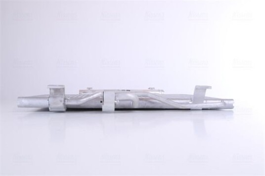 Kondensator NISSENS 941216 Kondensator NISSENS 941216
