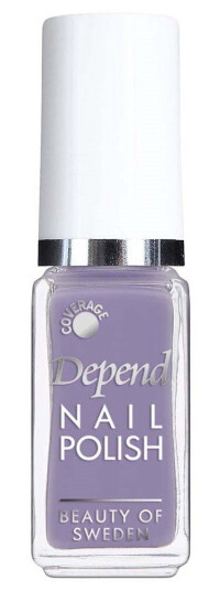 Depend Minilack Doll’s Delight 772