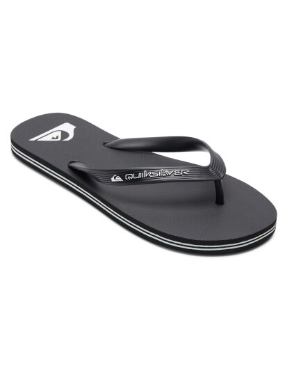 Quiksilver Molokai Core Black 46