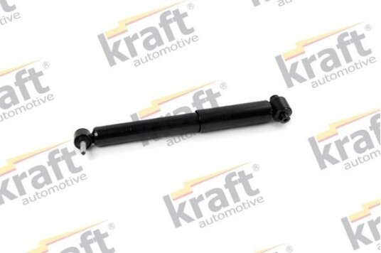 Støtdemper KRAFT AUTOMOTIVE 4015046 Støtdemper KRAFT AUTOMOTIVE 4015046