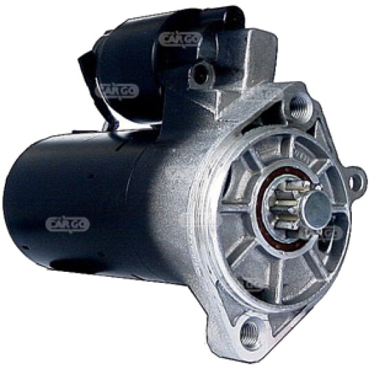 HC Cargo F 032 112 221 Starter HC Cargo F 032 112 221 Starter