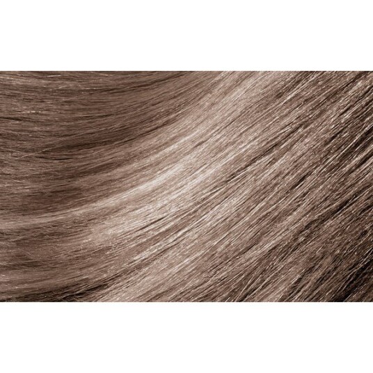 Montibello Dénuée OTC 9.23 Extra Light Blonde Iridescent