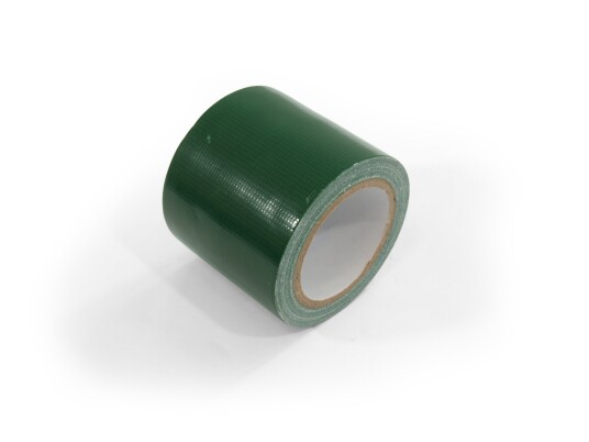 Relags Repair Tape Olive 5 m Relags Repair Tape Olive 5 m