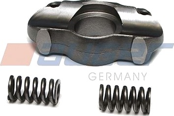 Reparasjonssett bremsecaliper AUGER 79287