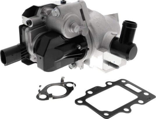 EGR Ventil ACKOJA A52-63-0016