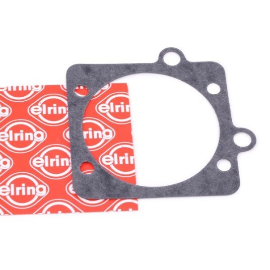 Tetning innsugningsmanifold ELRING 701.580