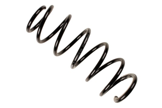 Fjær BILSTEIN 37 172268 Fjær BILSTEIN 37 172268