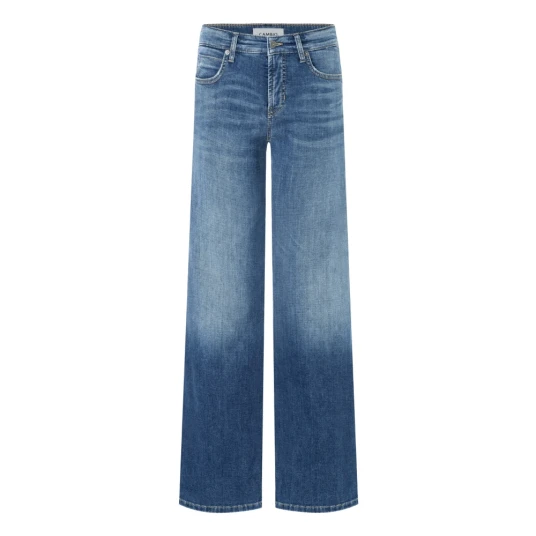 Cambio Dame Jeans Blå S, Cambio Dame Jeans Blå S,