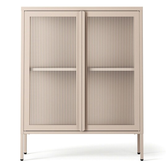 Department Store Cabinet 90x110 cm Skap 90x110 cm Mushroom Department Store Cabinet 90x110 cm Skap 90x110 cm Mushroom