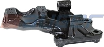 Fjærknekt AUGER 75460
