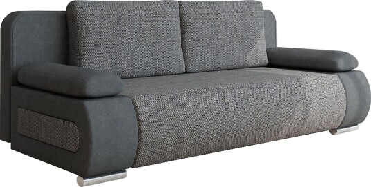 Emma Sovesofa 200x94x76 cm