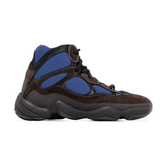 Yeezy Herre Sko Flerfarget 43 1/2 EU Yeezy Herre Sko Flerfarget 43 1/2 EU