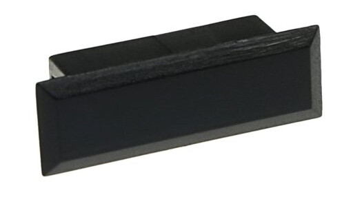 Act Fa2091 Paneltilbehør (Fa2091)