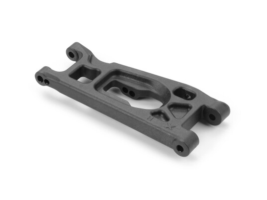 XRAY XR 322117 G Comp LSM Susp Arm Front Lower Right