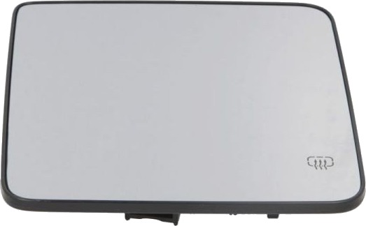 Speilglass, ytterspeil BLIC 6102-55-2118321P