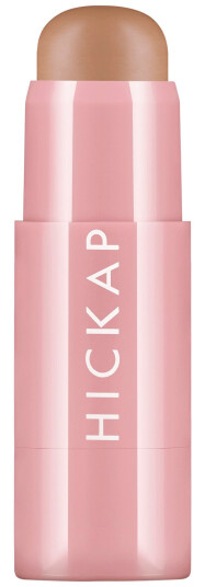 Hickap The Wonder Stick Bronze/Countour/Eyes Golden Truffle 8 g