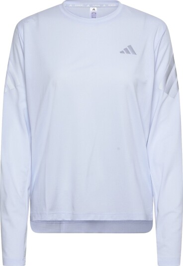 Adidas Performance | Adi365/// Ls W | XXS