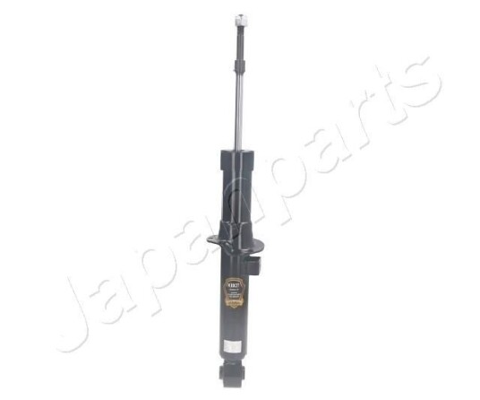 Støtdemper JAPANPARTS MM-KI027 Støtdemper JAPANPARTS MM-KI027