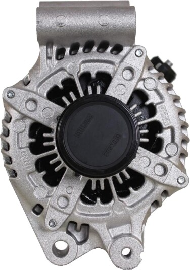 WALKER WAL01312 Dynamo