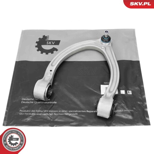 Bærearm ESEN SKV 69SKV339