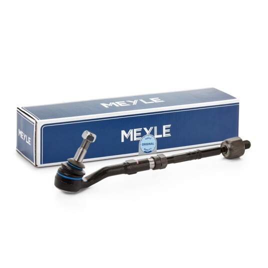 Parallellstag MEYLE 316 030 0011