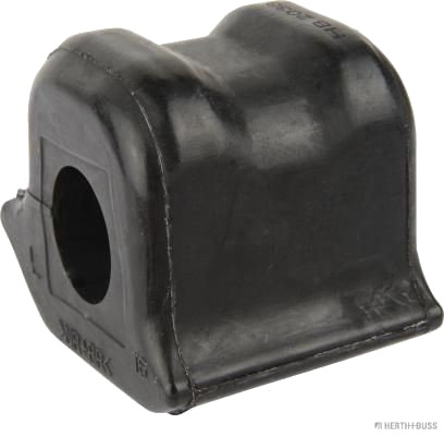 HERTH+BUSS JAKOPARTS J4262038 Lagring, stabilisator
