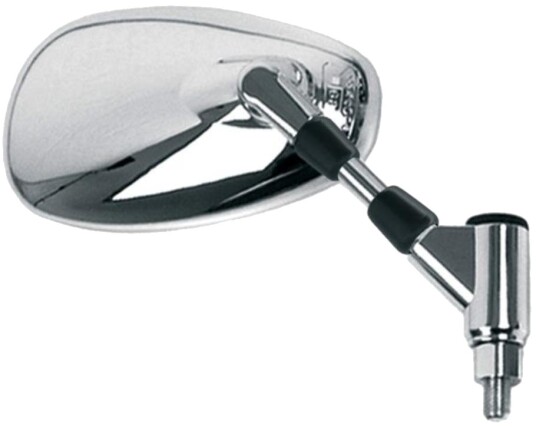 VICMA EY108D Speil VICMA EY108D Speil