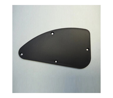 Ibanez 4PTX5A0008 bakplate kontroll RG non-trem