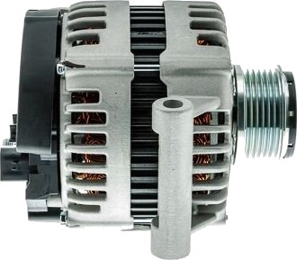 AISIN ALTPS 7023 Dynamo AISIN ALTPS 7023 Dynamo