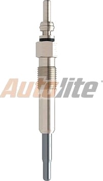 Glødeplugg AUTOLITE GA1150 Glødeplugg AUTOLITE GA1150