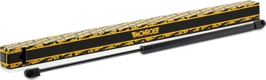 MONROE ML5167 Baklukedemper MONROE ML5167 Baklukedemper