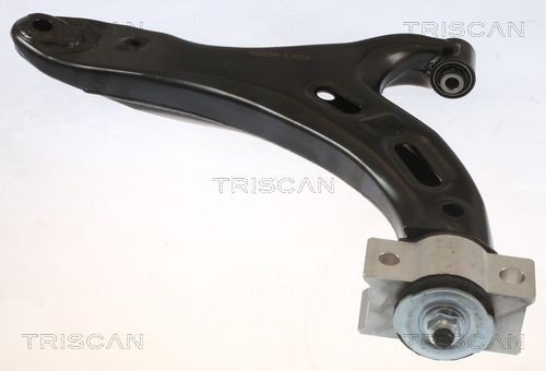 Bærearm TRISCAN 8500 68520 Bærearm TRISCAN 8500 68520