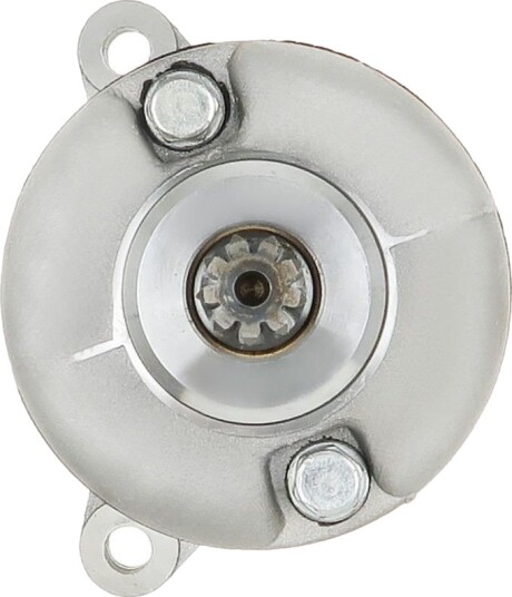 AS PL S9706S Starter