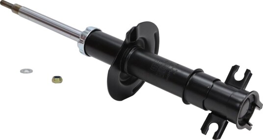 MASTER SPORT 280375 PCS MS Støtdemper