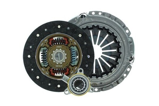 Clutchsett AISIN CKT 317R Clutchsett AISIN CKT 317R