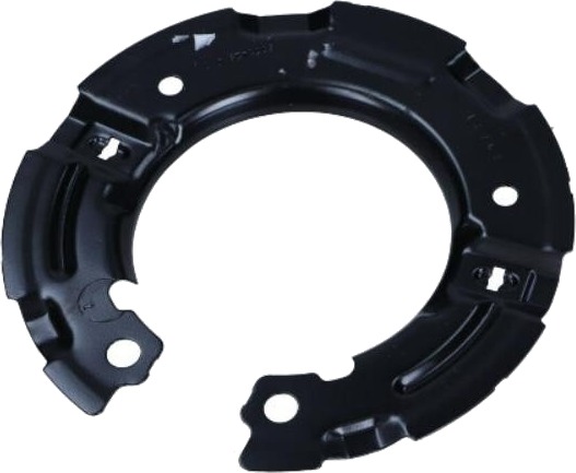 BMW 34216771429 Skvettbord, bemseskive BMW 34216771429 Skvettbord, bemseskive