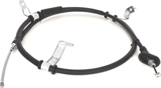 Bremsewire BOSCH 1 987 482 742