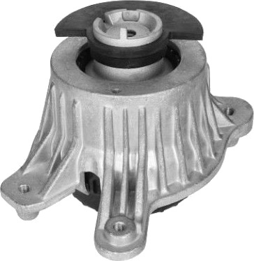 GOOM EM-1191 Motorfeste