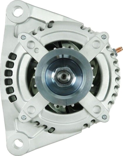 Dynamo AS-PL A6441S