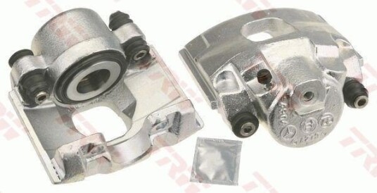 Bremsecaliper TRW BHS1238E Bremsecaliper TRW BHS1238E