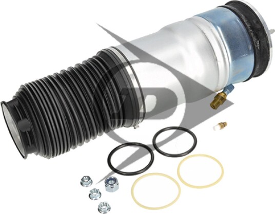 Dunlop Airsuspension 71107 Luftbelg
