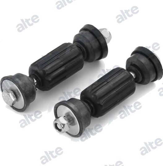 ALTE AUTOMOTIVE 87086AL Stabilisatorstag
