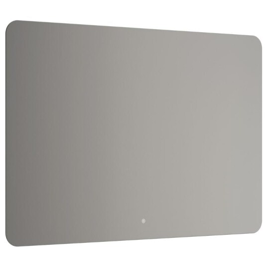 Dansani Glow Speil m/bryter og dimmer