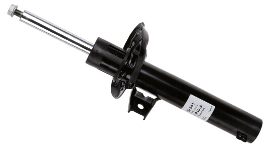 Støtdemper SACHS 350 641